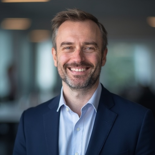 Stefan Reichmann — online casino echtgeld expert