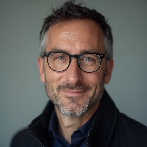 Dr. Elisabeth Brandner — online casino echtgeld reviewer